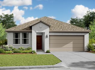 106 Peachleaf Ct, Anahuac, TX 77514