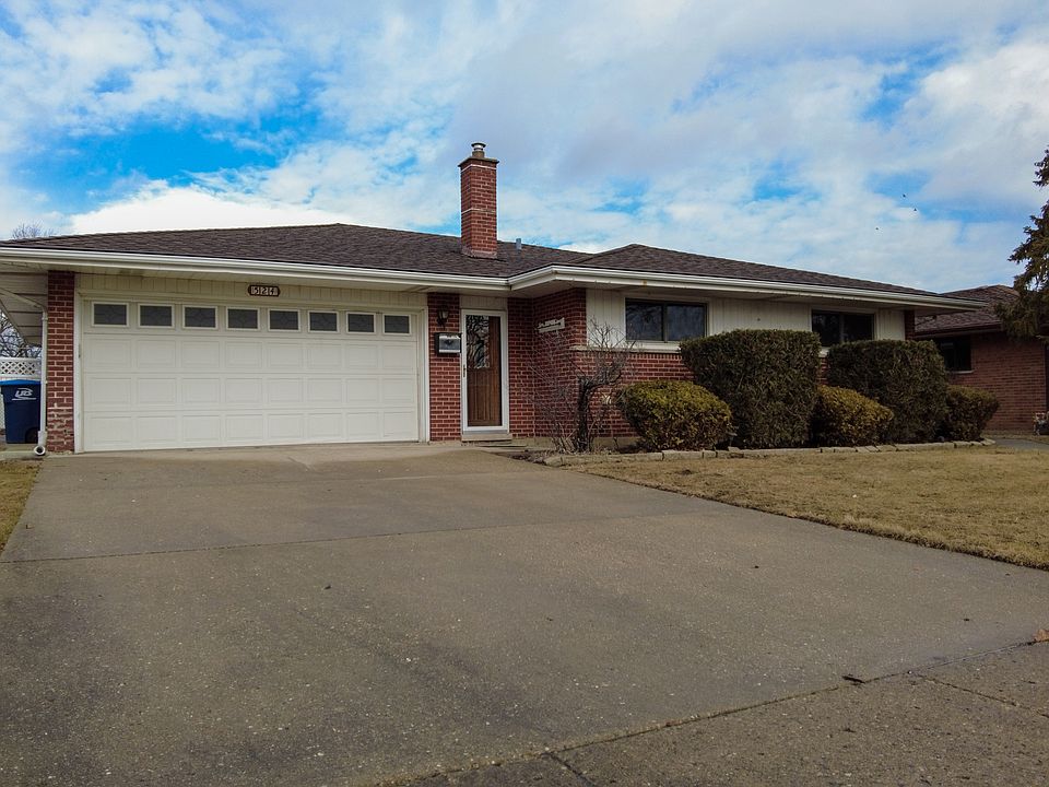 1st image of 524 Lance Dr