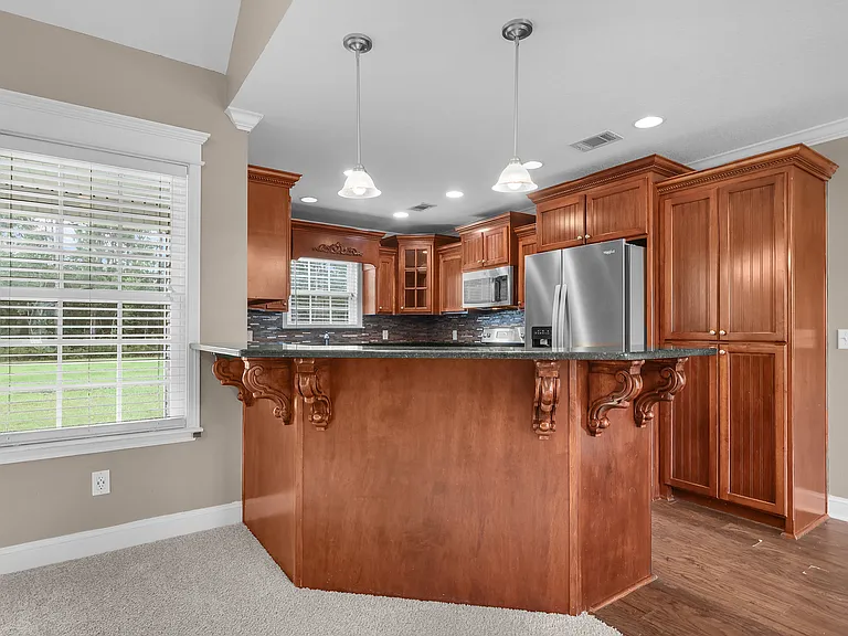 259 Virginia Ln NE — Photo 21