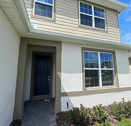 2nd image of 6275 Sage Dr