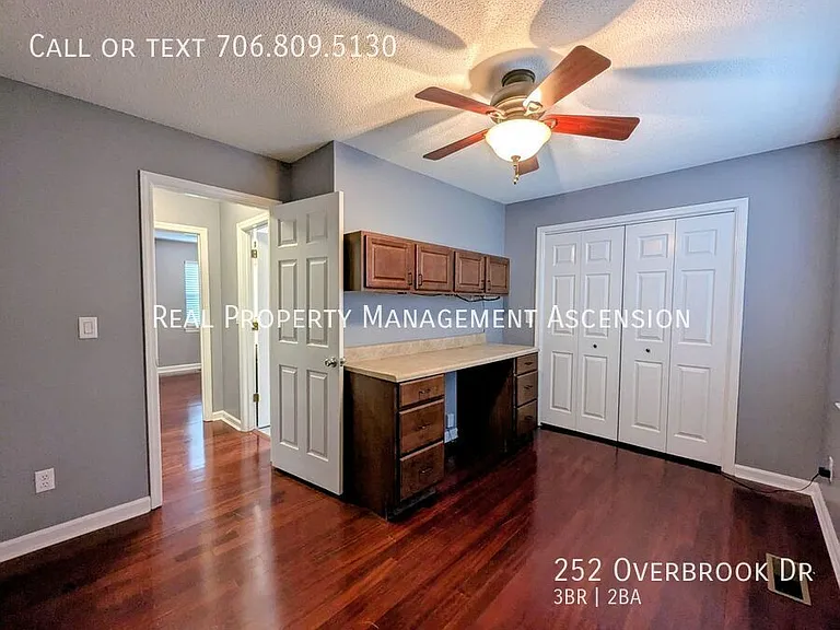 252 Overbrook Dr — Photo 29
