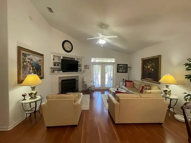 3408 Cameron Chase Dr — Photo 8
