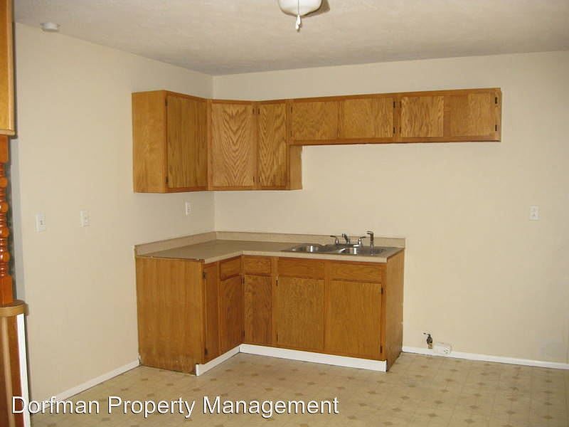 2nd image of 8730 E 41st Pl
