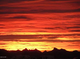 2425 Little Plz LOT 3, Lake Havasu City, AZ 86406