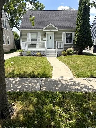 1424 Chapin Ave Photo 1 1424 Chapin Ave Photo 1