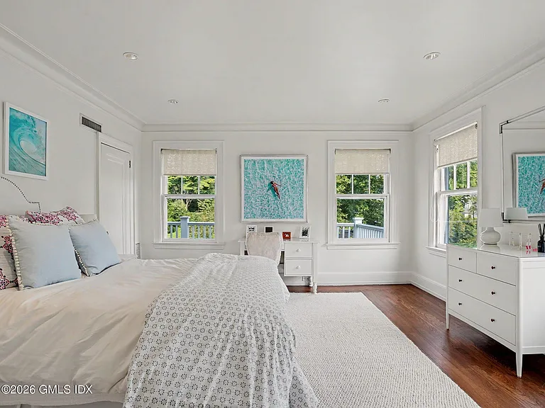 68 Otter Rock Dr — Photo 18