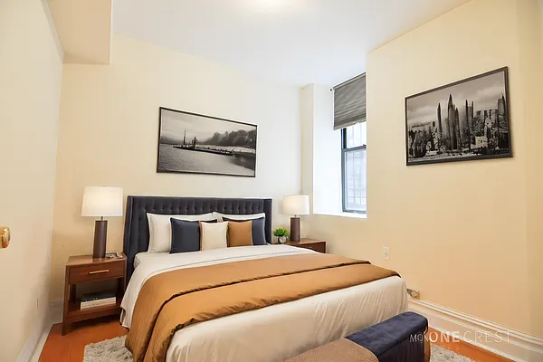 Rented by Stonecrest Realty | media 4