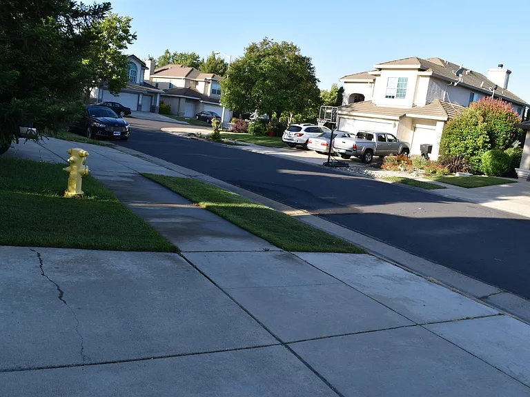 18 Crystal Hill Ct — Photo 7