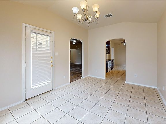 5th image of 6306 Nessy Dr