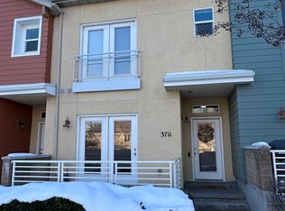 3711 W Summer Heights Dr, South Jordan, UT 84095
