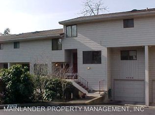 4336 Botticelli St, Lake Oswego, OR 97035