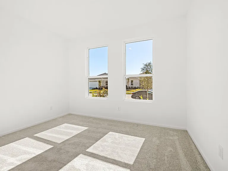 823 Heaven Dr — Photo 24