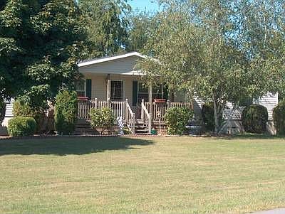 1st image of 141 Cookie Dr