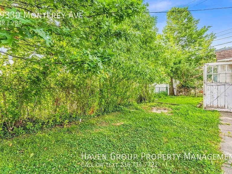 19330 Monterey Ave — Photo 26