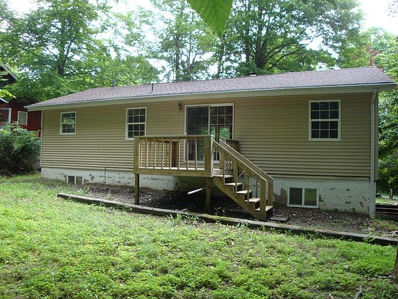 3rd image of 2456 Winding Way
