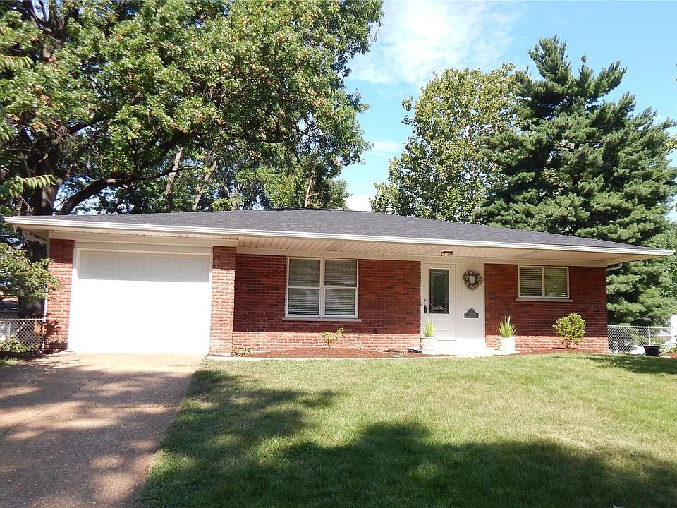 1st image of 1009 Accent Dr