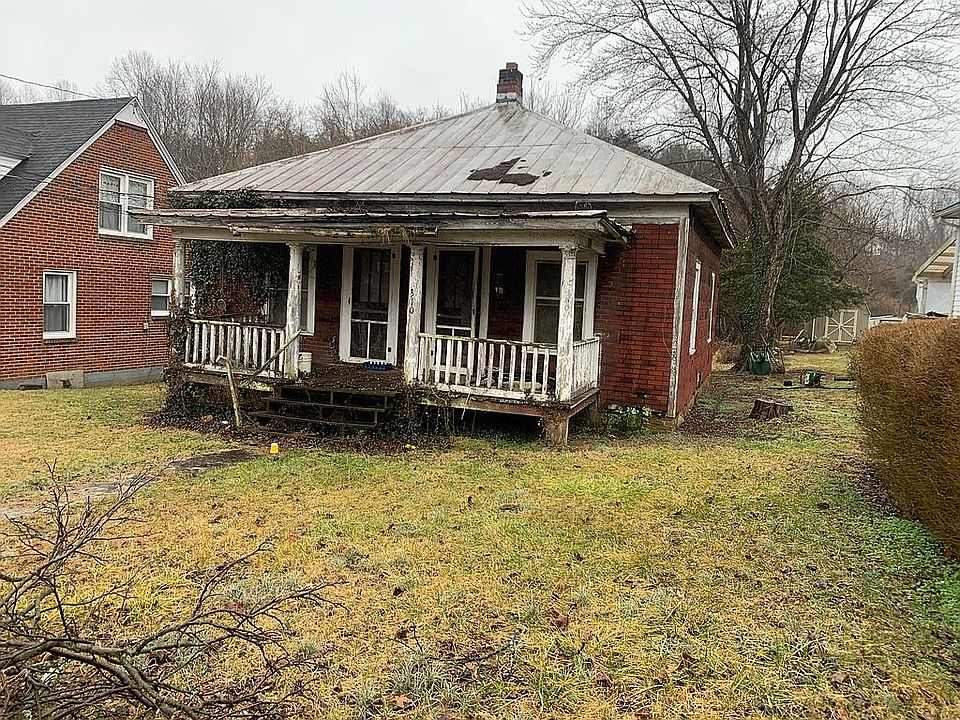 1st image of 310 Patterson Ave