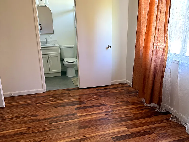 816 Jack London Dr — Photo 13