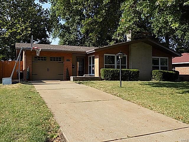 1st image of 6316 Monterey Dr