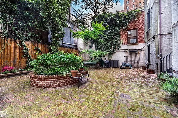 Sold by Brown Harris Stevens | media 4