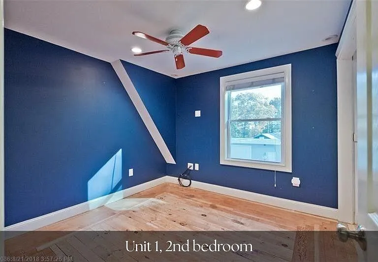 6 Proctor Rd #A — Photo 18