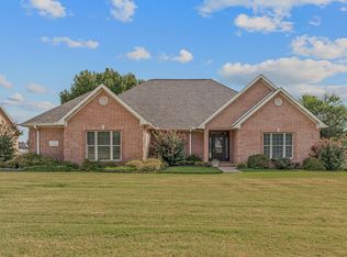 3805 Bolt Blvd, Jonesboro, AR 72405