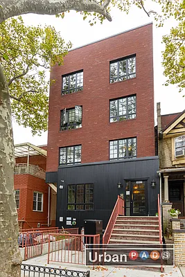 Rented by Urban Pads | media 13