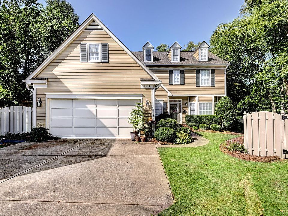 1st image of 9112 Twilight Hill Ct