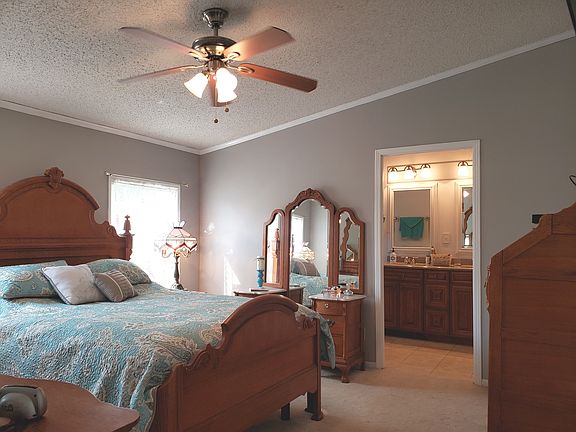 4th image of 25720 Shoal Creek Dr
