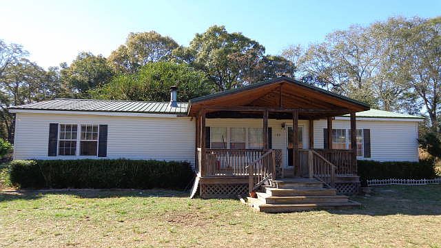 1st image of 1803 Sterrett Dr