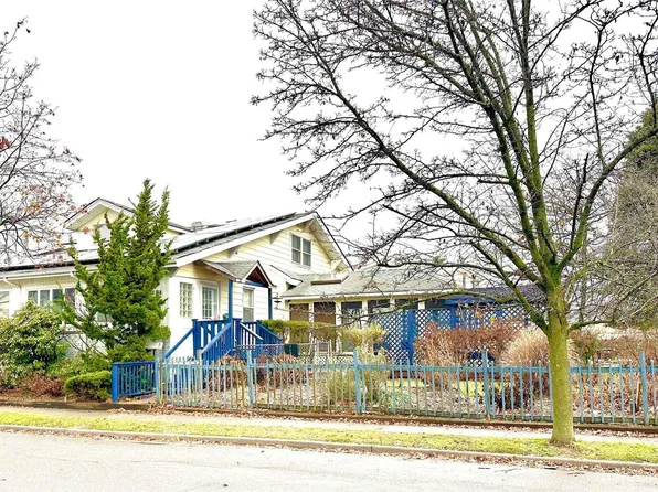851 Hempstead Boulevard, Uniondale, NY 11553