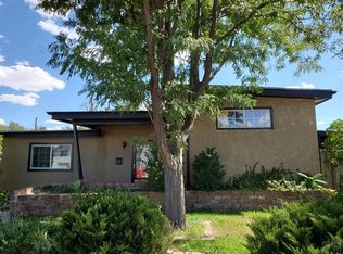 1816 Logan Ave, Pueblo, CO 81004