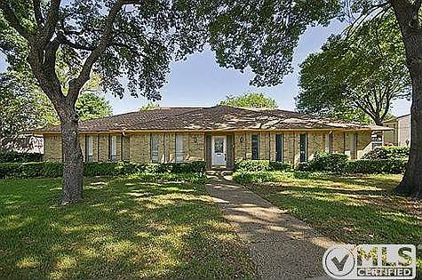 1st image of 3429 Webb Garden Dr