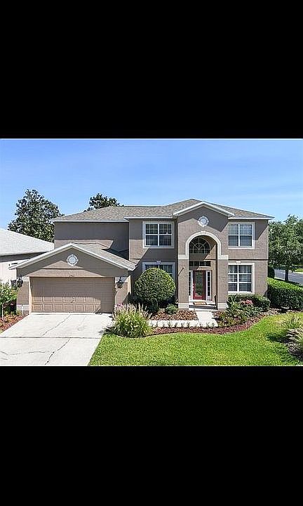 1st image of 2461 Stone Cross Cir