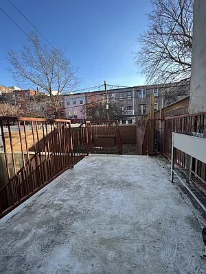 Rented by Providential Realty | media 26