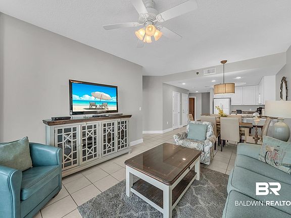 4th image of 455 E Beach Blvd APT 312