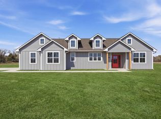 3680 SW 10th St, El Dorado, KS 67042