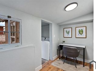 3122 W Custer Pl, Denver, CO 80219