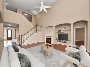 2226 Black Oak Dr, Sugar Land, TX 77479
