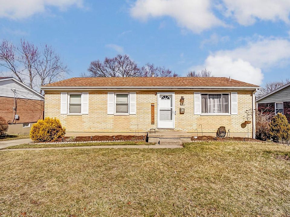 1st image of 635 Rockford Dr