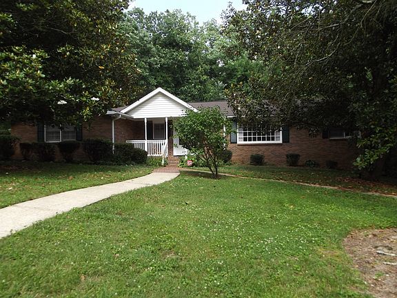 Main Front - Original