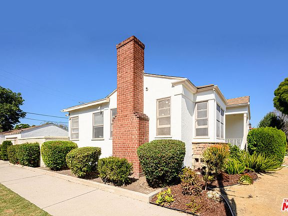 4th image of 3837 Dublin Ave
