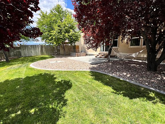 4th image of 3596 E Royal Troon Dr