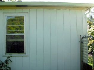 2965 Kinney Loop, Eugene, OR 97408