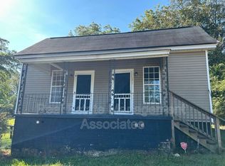 192 Poplar St, Griffin, GA 30223