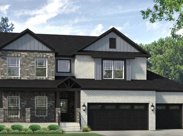 7707 Maple Pond Dr, Oak Ridge, NC 27310