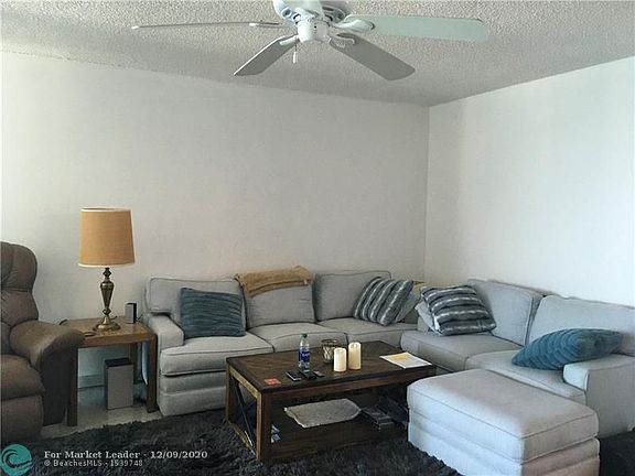 2nd image of 333 NE 21st Ave APT 1804