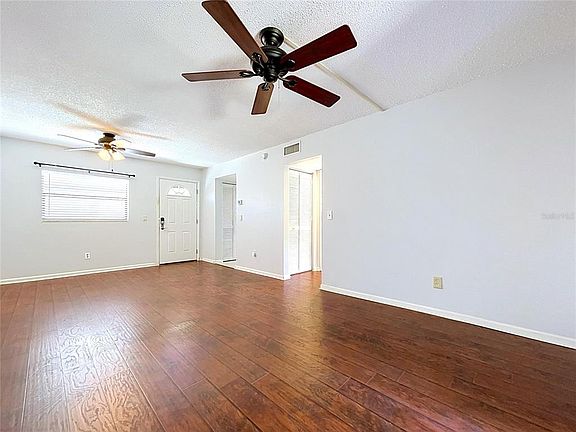3rd image of 2750 E BAY DRIVE #5E
