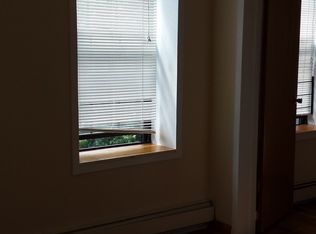 105 Monroe St APT 3, Brooklyn, NY 11216