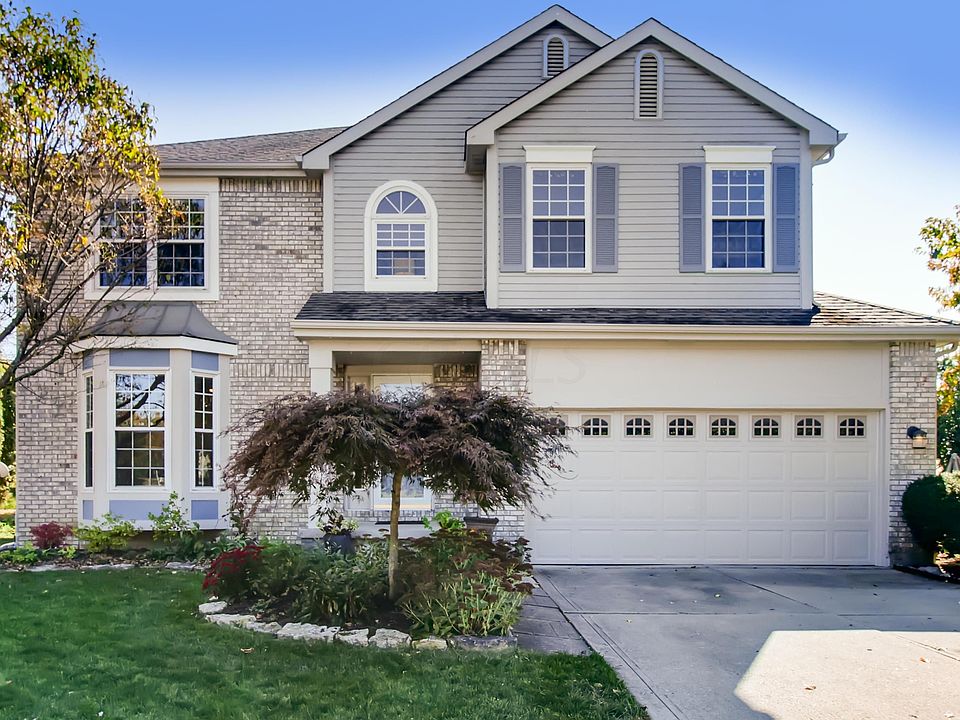 1st image of 8365 Bedlington Dr